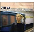 thumbnail image 1 of The Waltz Of Emptiness (And Other Songs On Russian Themes), 1 of 1