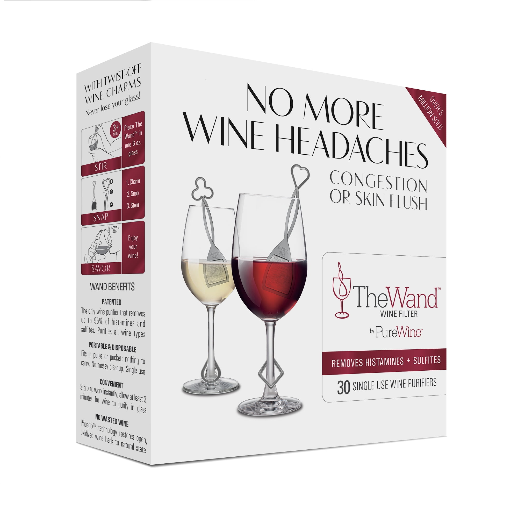 https://i5.walmartimages.com/seo/The-Wand-Wine-Purifier-30-Pack_f6243df6-bf8c-4fcd-9f5d-0be37c065851.8908d0e6a662e01a9c989e7cef9d57f9.jpeg