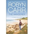 thumbnail image 1 of Wanderer, 1 of 1