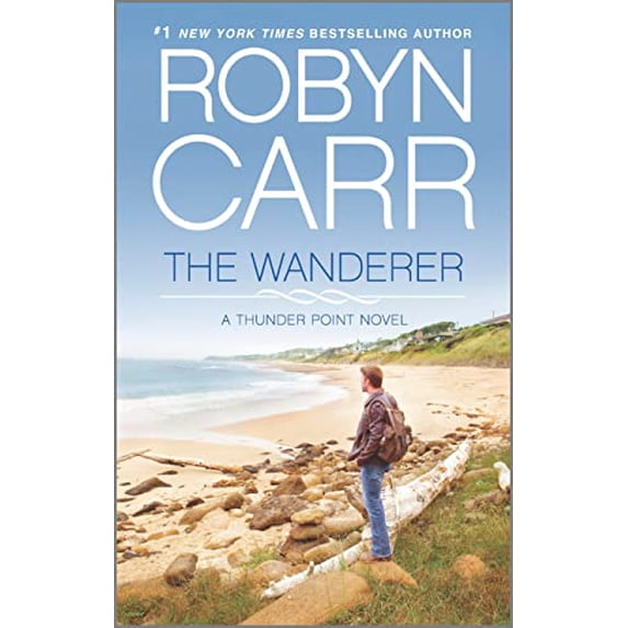 Wanderer