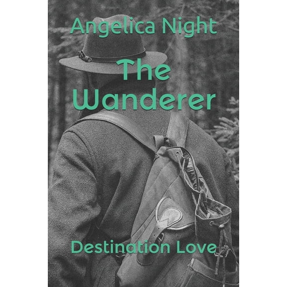 The Wanderer (Paperback)
