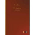 thumbnail image 1 of The Wanderer: Volume 2 - 9783752329865, 1 of 1