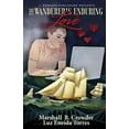 thumbnail image 1 of Pre-Owned The Wanderer's Enduring Love Paperback, 1 of 1