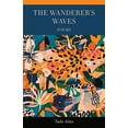 thumbnail image 1 of Wanderer'S Waves, 1 of 1