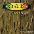 thumbnail image 1 of The Wanderer, 1 of 1