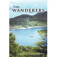 thumbnail image 1 of The Wanderers, 1 of 1