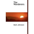 thumbnail image 1 of The Wanderers (Hardcover), 1 of 1