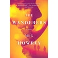 thumbnail image 1 of The Wanderers, (Paperback), 1 of 1