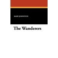 thumbnail image 1 of The Wanderers, (Paperback), 1 of 1