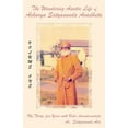 thumbnail image 1 of The Wandering Ascetic Life of Acharya Satyananda Avadhuta, (Paperback), 1 of 1
