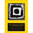 thumbnail image 1 of The Wandering Border, (Paperback), 1 of 1