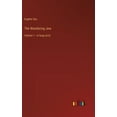 thumbnail image 1 of The Wandering Jew : Volume 1 - in large print (Hardcover), 1 of 1