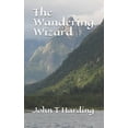 thumbnail image 1 of The Wandering Wizard (Paperback), 1 of 1