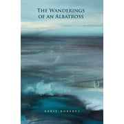 The Wanderings of an Albatross, Paperback