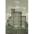 thumbnail image 1 of The Wanderway, (Paperback), 1 of 1