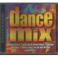 thumbnail image 1 of The Wannabeez - Dance MIX (CD) (Mint (M)), 1 of 1