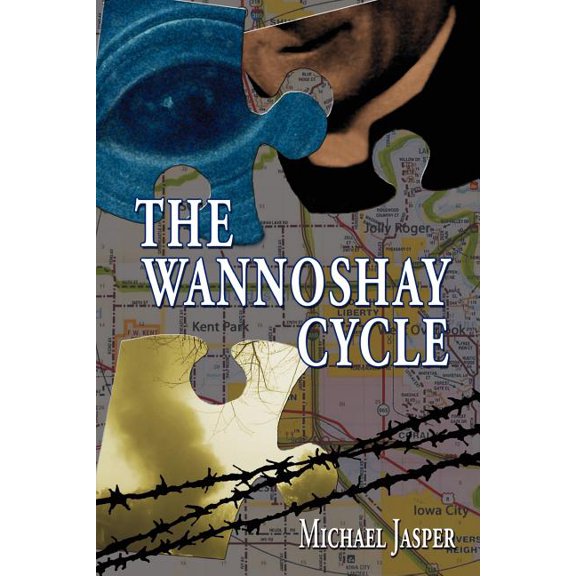 The Wannoshay Cycle