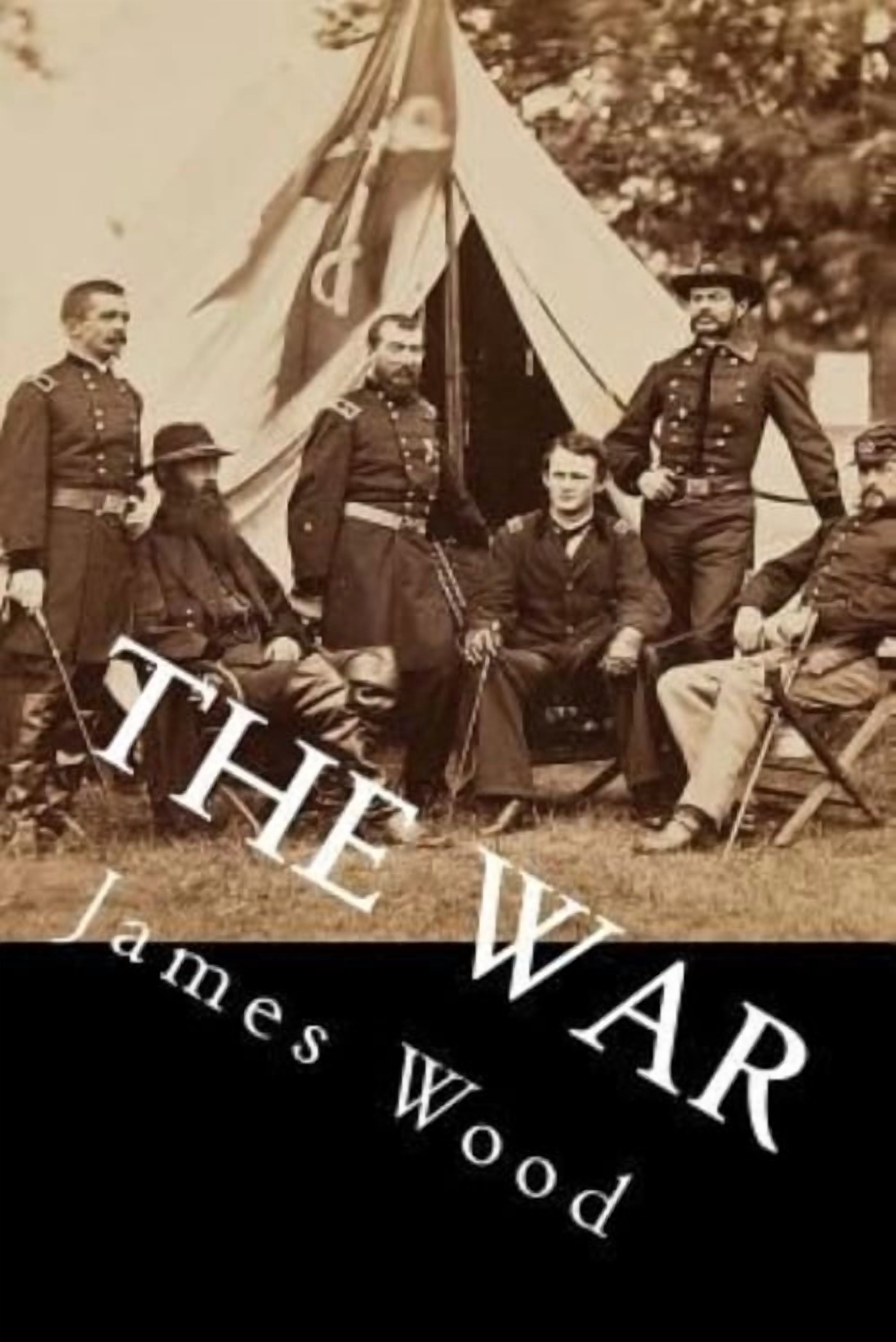 The War