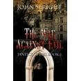 thumbnail image 1 of The War Against Evil (Jantico Series), 1 of 1