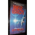 thumbnail image 1 of Pre-Owned War Birds Paperback, 1 of 1