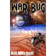 thumbnail image 1 of The War Bug, (Paperback), 1 of 1