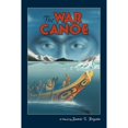 thumbnail image 1 of Pre-Owned The War Canoe Paperback, 1 of 1
