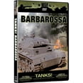 thumbnail image 1 of The War File: Barbarossa - Tanks! (Full Screen), 1 of 1