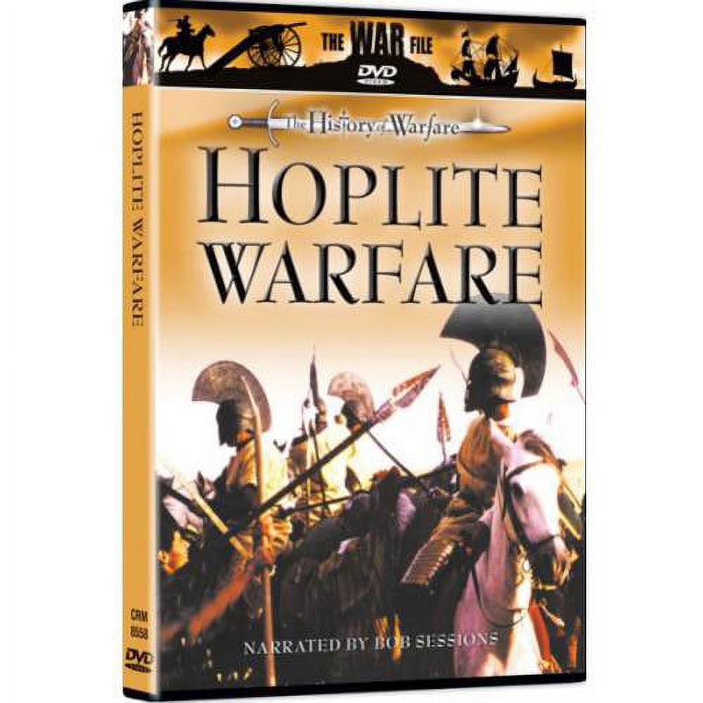 【爆買い！】 The War File: Hoplite Warfare - Walmart.com その他