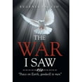 thumbnail image 1 of The War I Saw Hardcover 1514457008 9781514457009 Eugenia Paguio, 1 of 1