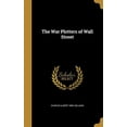 thumbnail image 1 of The War Plotters of Wall Street (Hardcover), 1 of 1