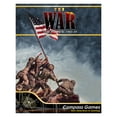 thumbnail image 1 of The War: The Pacific, 1941-1945, 1 of 1