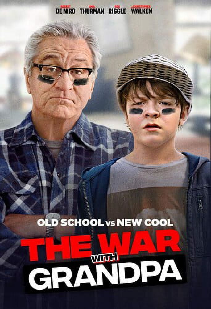 Amazon.com: From War to Wisdom : Daniel R. Collins, Daniel R
