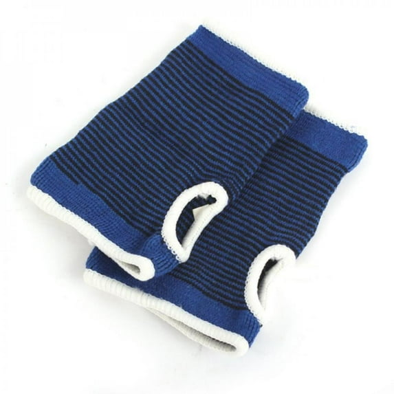 The War With Mexico; Volume 1 (Hardcover)