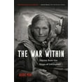 thumbnail image 1 of War Within: Diaries from the Siege of Leningrad, (Paperback), 1 of 1