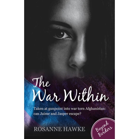 The War Within, (Paperback)