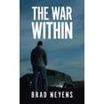 thumbnail image 1 of The War Within, (Paperback), 1 of 1