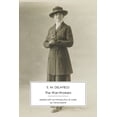 thumbnail image 1 of The War-Workers (Paperback), 1 of 1