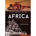 thumbnail image 1 of Pre-Owned The War for Africa: Twelve Months That Transformed a Continent (Hardcover) 161200492X 9781612004921, 1 of 1