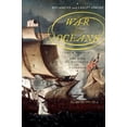 thumbnail image 1 of Pre-Owned The War for All the Oceans: From Nelson at the Nile to Napoleon at Waterloo (Hardcover) 0670038644 9780670038640, 1 of 1