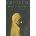 thumbnail image 1 of The War for Muslim Minds (Paperback), 1 of 1