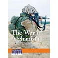 thumbnail image 1 of Pre-Owned The War in Afghanistan (Library Binding) 0737763019 9780737763010, 1 of 1
