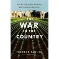 thumbnail image 1 of The War in the Country (Paperback), 1 of 4