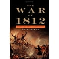 thumbnail image 1 of Pre-Owned The War of 1812: Conflict for a Continent (Hardcover) 052189820X 9780521898201, 1 of 1