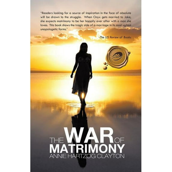 The War of Matrimony