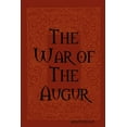 thumbnail image 1 of The War of The Augur, 1 of 1