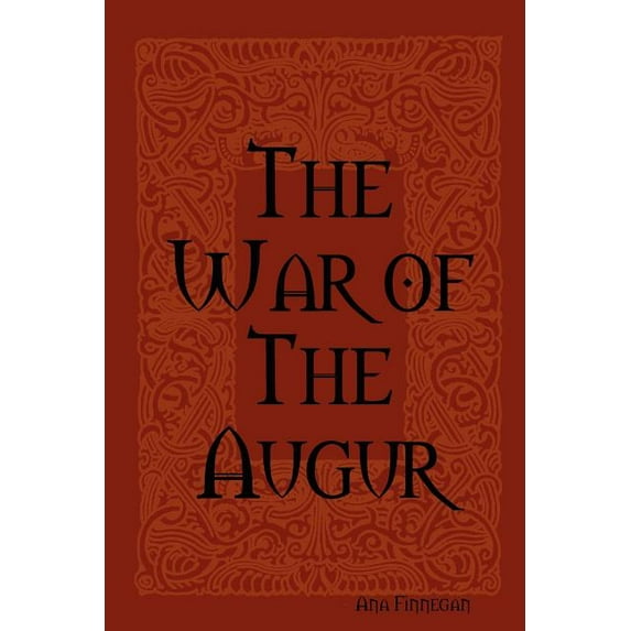 The War of The Augur