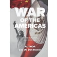 thumbnail image 1 of The War of the Americas (Paperback), 1 of 1