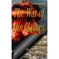 thumbnail image 1 of The War of the Classes: living dangerously in utopia, (Paperback), 1 of 1