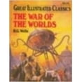 thumbnail image 1 of Pre-Owned War of the Worlds (Hardcover) by H G Wells, 1 of 1