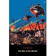 thumbnail image 1 of The War of the Worlds (Ad Classic) (Paperback), 1 of 1